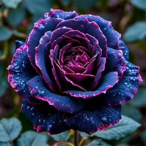 Роза Даун Мист купить по цене от 529р. в интернет-магазине «Посадика» с доставкой почтой в в Обнинске и по всей России – [изображение №1].