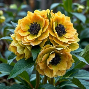 Морозник Фрост Бьюти купить по цене от 299р. в интернет-магазине «Посадика» с доставкой почтой в в Обнинске и по всей России – [изображение №1].