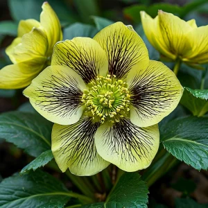 Морозник Аква Дримс купить по цене от 490р. в интернет-магазине «Посадика» с доставкой почтой в в Обнинске и по всей России – [изображение №1].